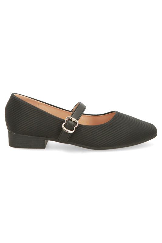 Cardinal Sepatu Heels Wanita W1750H01A