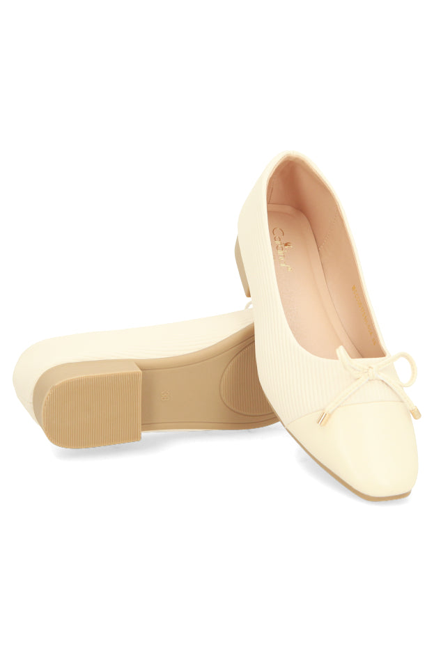 Cardinal Sepatu Heels Wanita W1751H05A