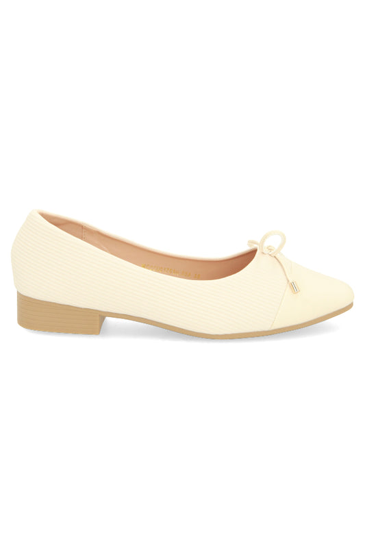 Cardinal Sepatu Heels Wanita W1751H05A