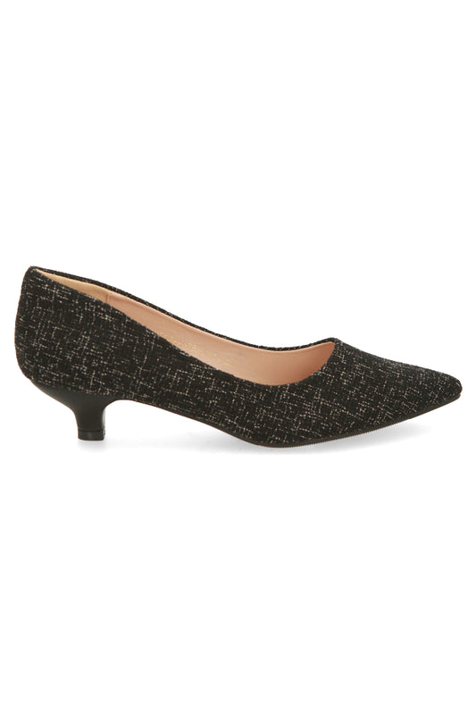 Cardinal Sepatu Heels Wanita W1753K01A