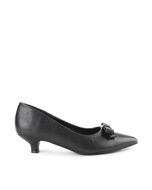 Cardinal Sepatu Heels Wanita W1757K01A