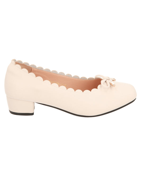 Cardinal Sepatu Heels Wanita W1759H11G