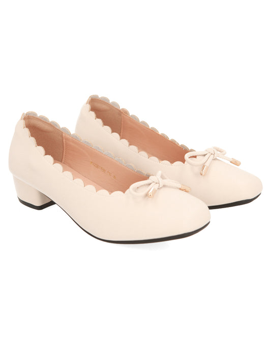 Cardinal Sepatu Heels Wanita W1759H11G