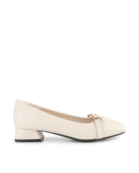 Cardinal Sepatu Heels Wanita W1760H05A