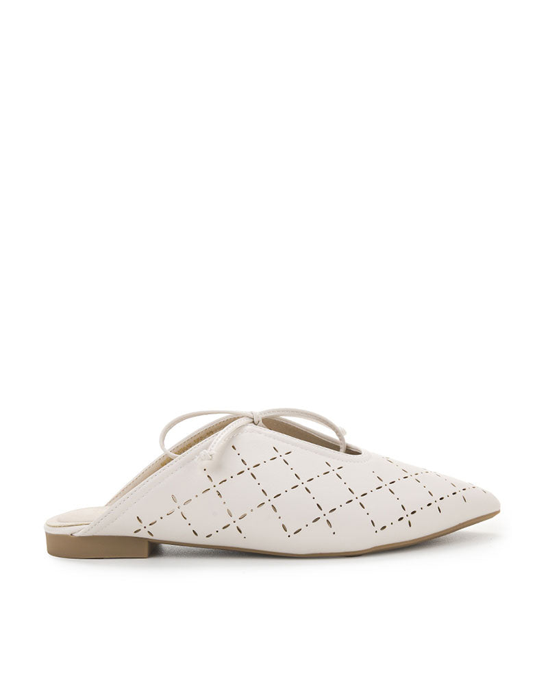 Cardinal Sepatu Casual Bustong Wanita W1791F05C