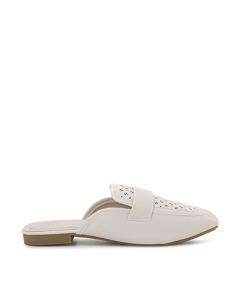 Cardinal Sepatu Casual Bustong Wanita W1792F05C