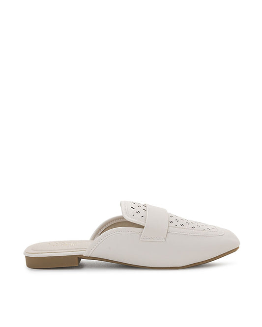 Cardinal Sepatu Casual Bustong Wanita W1792F05C
