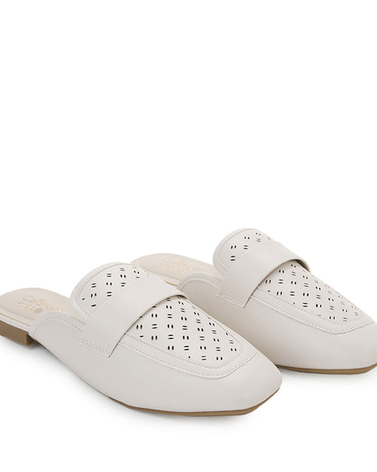 Cardinal Sepatu Casual Bustong Wanita W1792F05C