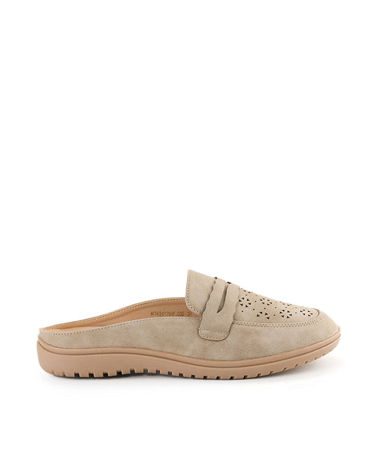 Cardinal Sepatu Casual Bustong Wanita W1794F03D