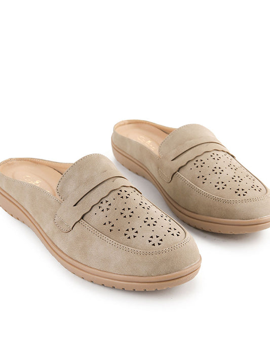 Cardinal Sepatu Casual Bustong Wanita W1794F03D
