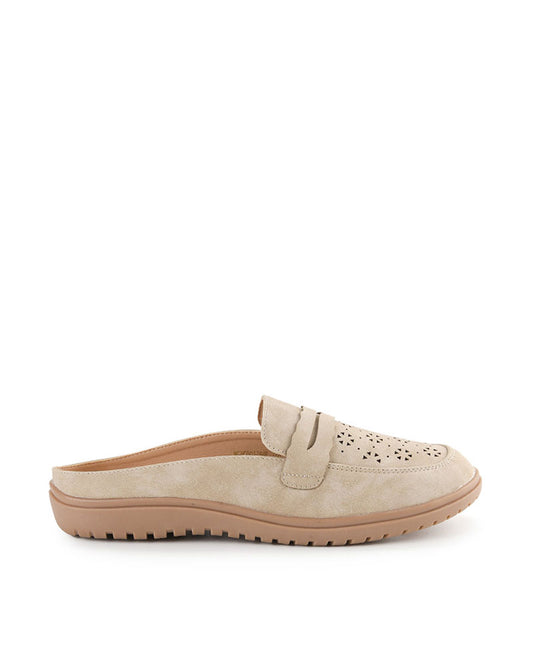 Cardinal Sepatu Casual Bustong Wanita W1794F12A