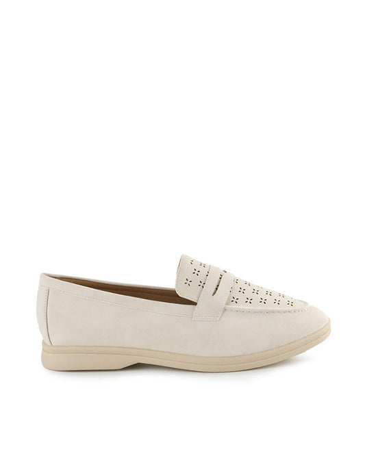 Cardinal Sepatu Casual Mokasin Wanita W1796F05A