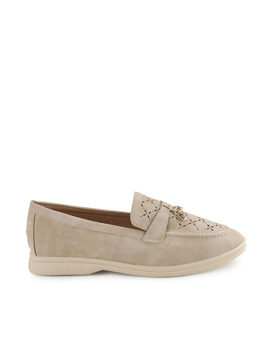 Cardinal Sepatu Casual Mokasin Wanita W1798F03D