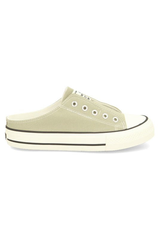 Cardinal Sepatu Sneakers Wanita W1558F06E