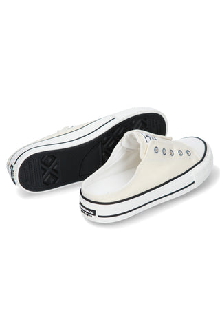 Cardinal Sepatu Sneakers Wanita W1558F08D