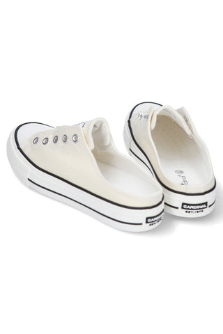 Cardinal Sepatu Sneakers Wanita W1558F08D