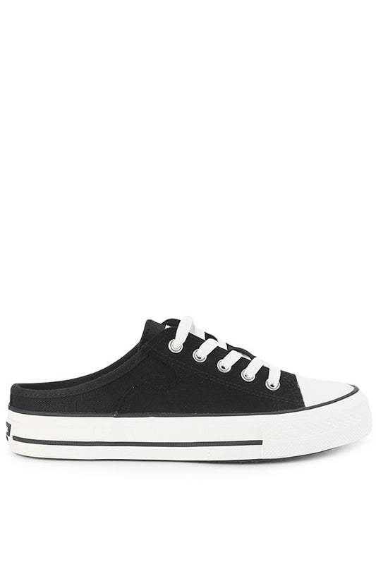 Cardinal Sepatu Sneakers Wanita W1628F01A