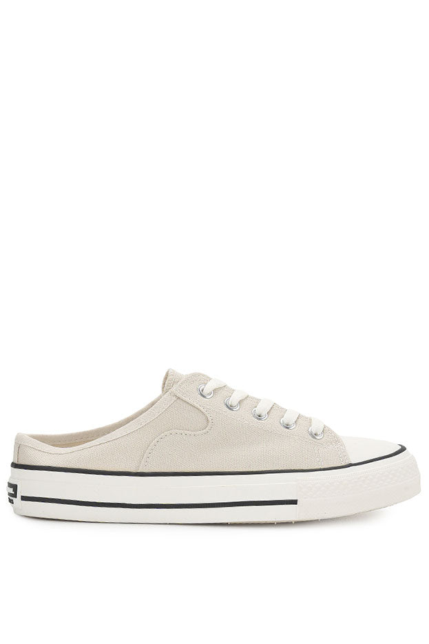 Cardinal Sepatu Sneakers Wanita W1628F05A