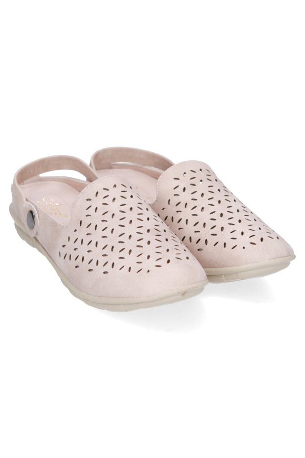 Cardinal Sepatu Casual Wanita W1710F03D