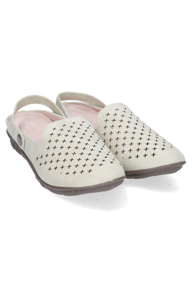 Cardinal Women's Casual Shoes W1711F03K
