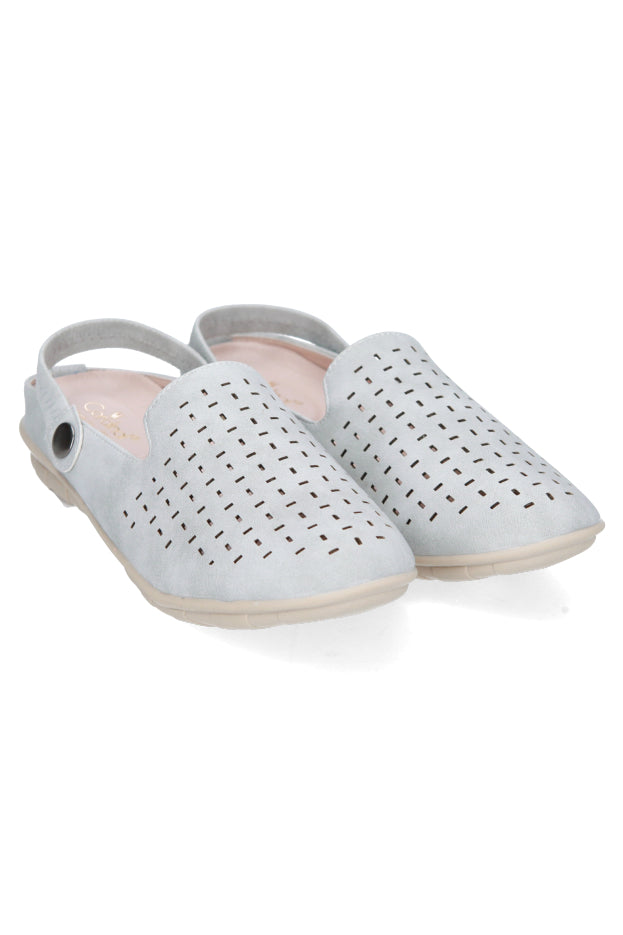 Cardinal Women's Casual Shoes W1712F04A