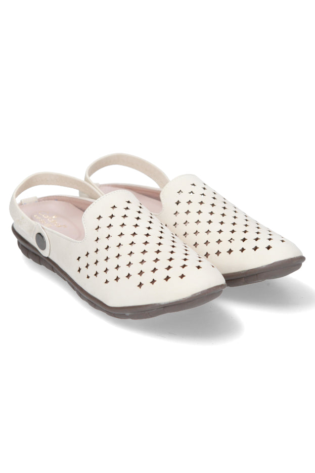 Cardinal Sepatu Casual Wanita W1713F05A
