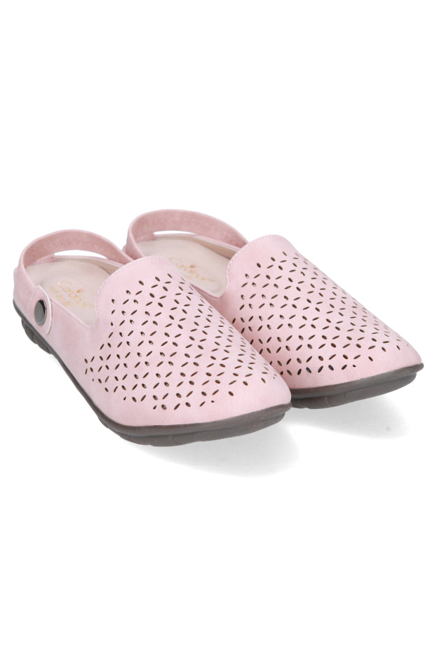 Cardinal Sepatu Casual Wanita W1714F11G