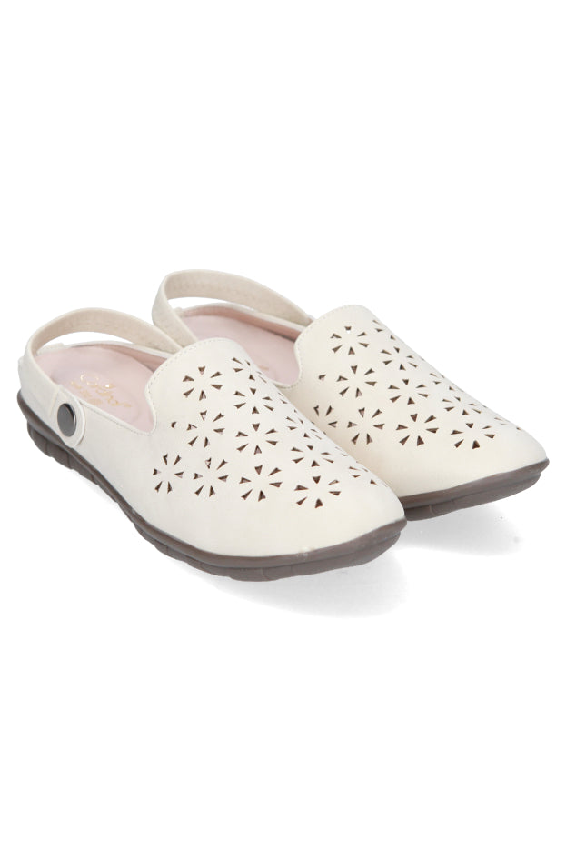 Cardinal Women's Casual Shoes W1715F12A