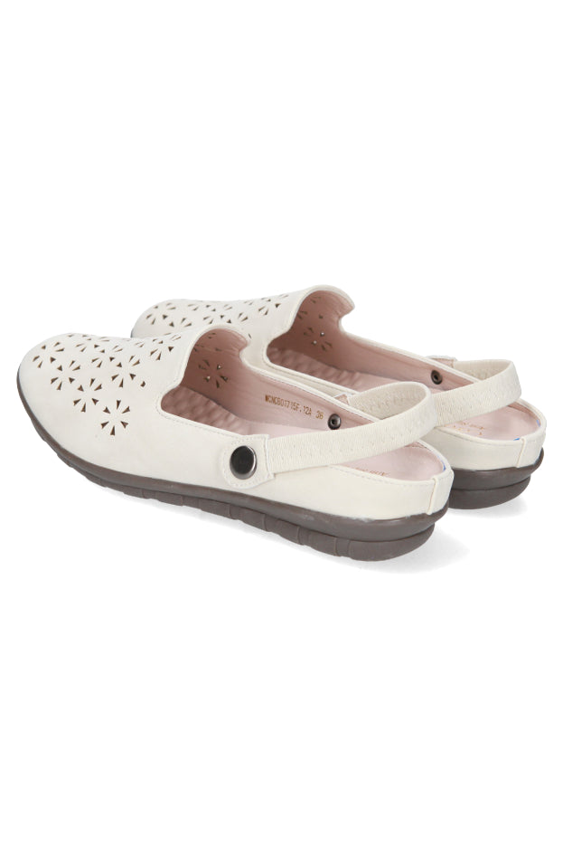 Cardinal Sepatu Casual Wanita W1715F12A