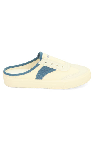 Cardinal Sepatu Sneakers Wanita W1732F02H