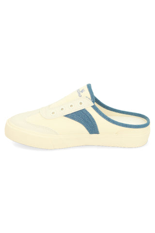 Cardinal Sepatu Sneakers Wanita W1732F02H