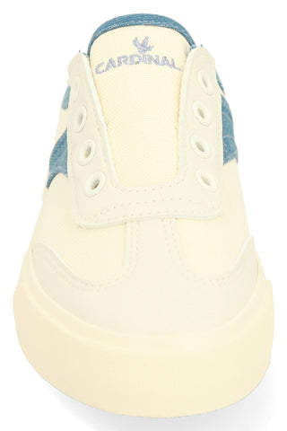 Cardinal Sepatu Sneakers Wanita W1732F02H