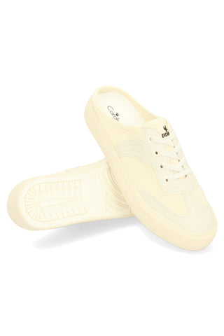 Cardinal Sepatu Sneakers Wanita W1733F08D