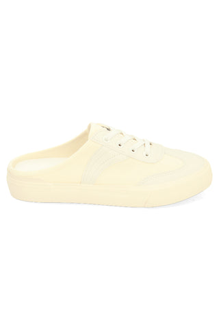 Cardinal Sepatu Sneakers Wanita W1733F08D