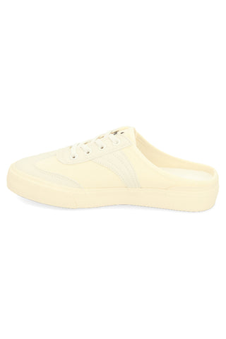 Cardinal Sepatu Sneakers Wanita W1733F08D