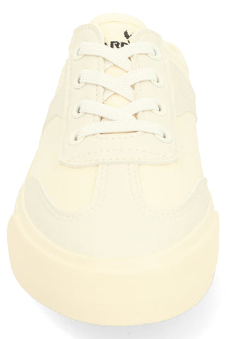 Cardinal Sepatu Sneakers Wanita W1733F08D