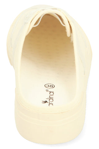 Cardinal Sepatu Sneakers Wanita W1733F08D