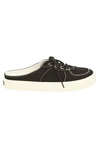 Cardinal Sepatu Sneakers Wanita W1754F01A