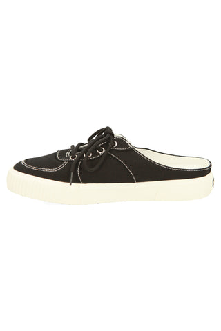Cardinal Sepatu Sneakers Wanita W1754F01A