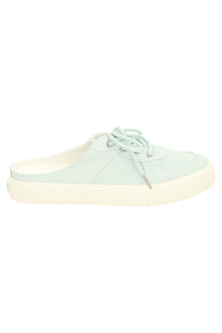 Cardinal Sepatu Sneakers Wanita W1754F02B