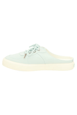 Cardinal Sepatu Sneakers Wanita W1754F02B