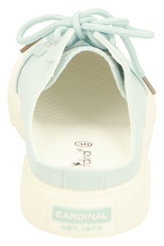 Cardinal Sepatu Sneakers Wanita W1754F02B