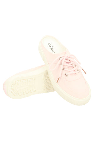 Cardinal Sepatu Sneakers Wanita W1754F11G