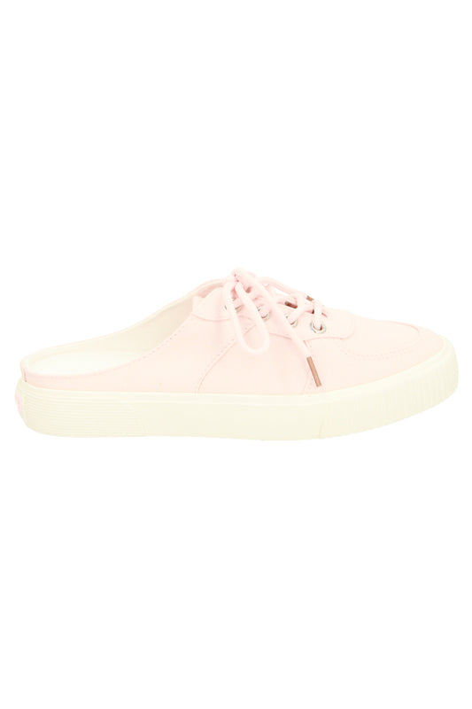 Cardinal Sepatu Sneakers Wanita W1754F11G