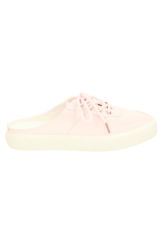 Cardinal Sepatu Sneakers Wanita W1754F11G