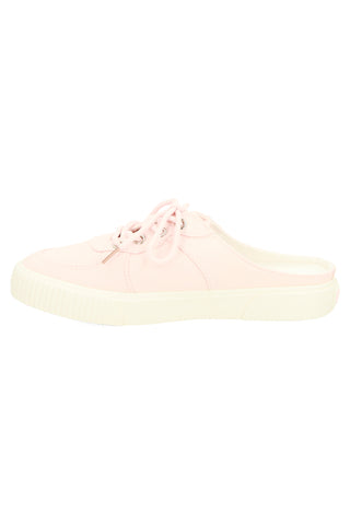 Cardinal Sepatu Sneakers Wanita W1754F11G