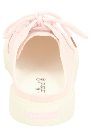 Cardinal Sepatu Sneakers Wanita W1754F11G