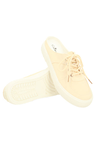 Cardinal Sepatu Sneakers Wanita W1754F12A