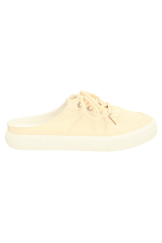 Cardinal Sepatu Sneakers Wanita W1754F12A