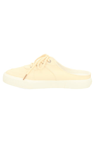 Cardinal Sepatu Sneakers Wanita W1754F12A